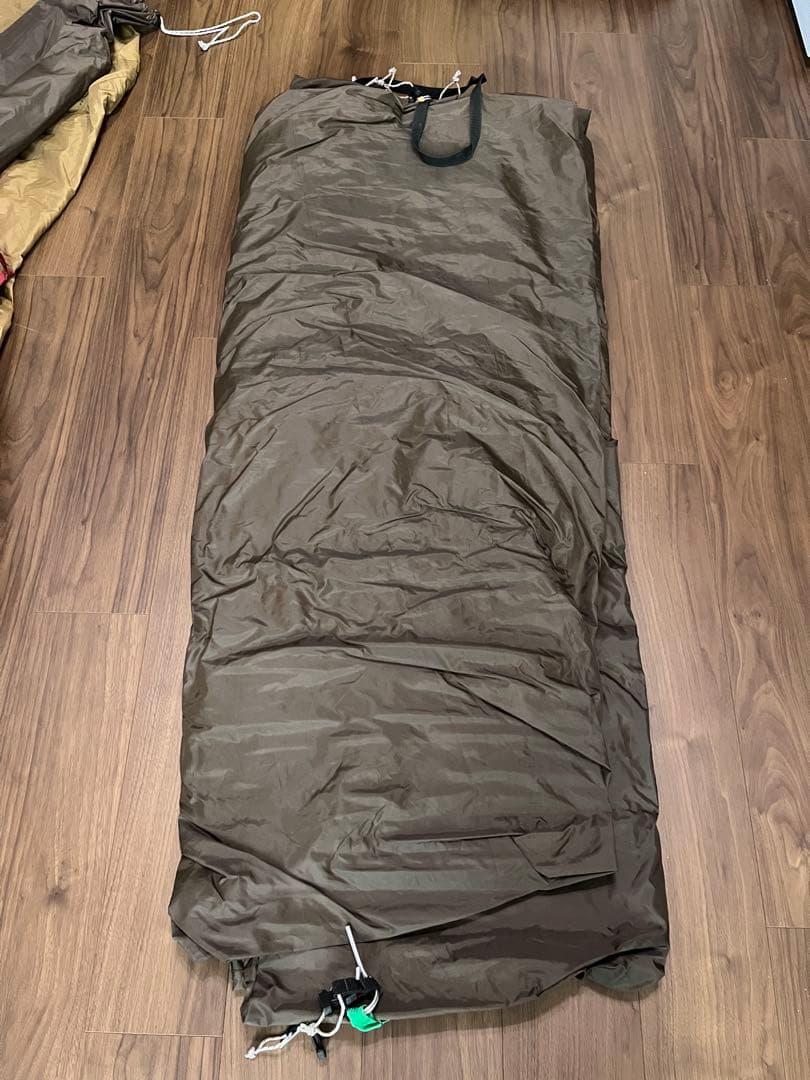 【オリヴィア】 peak アメニティドームM