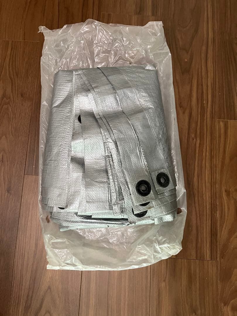 【オリヴィア】 peak アメニティドームM