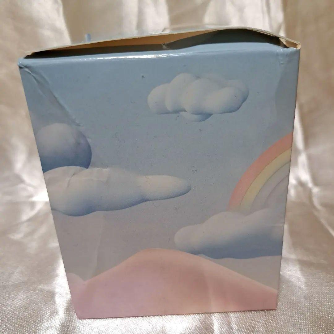 Windyちゃん 藤井風