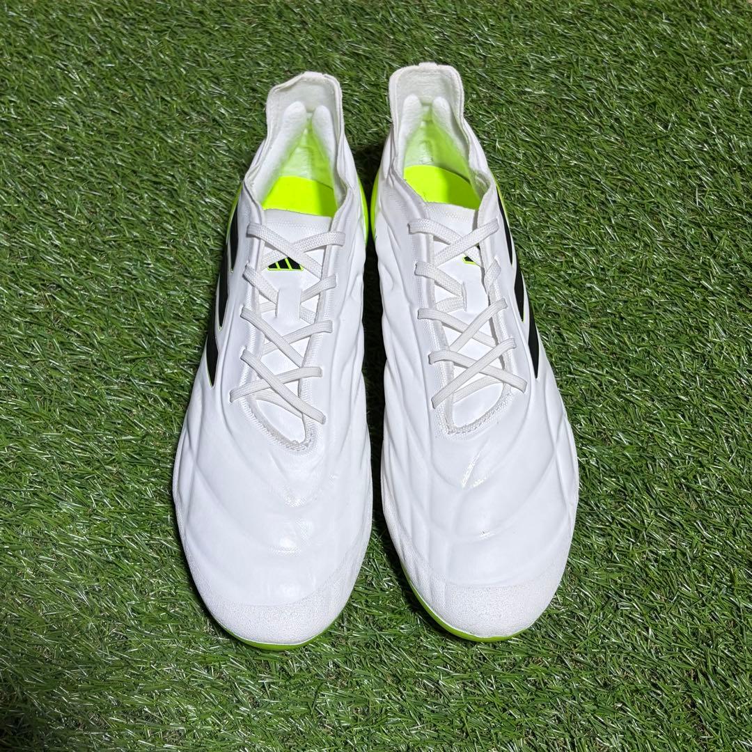 シューズ Adidas Copa Pure .1 HG/AG 25.5