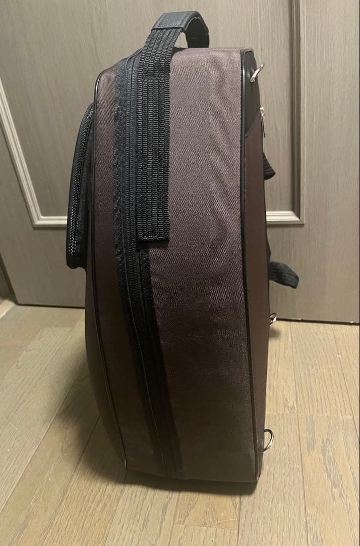 MB5baby ホルンケース