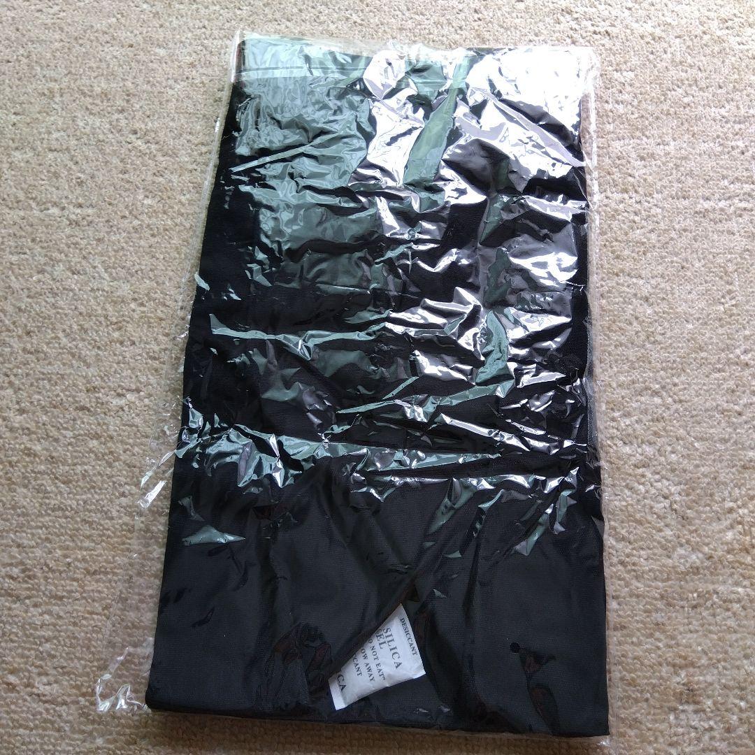 藤井風 Fujii Kaze 俺のビッグバッグ＆マスク