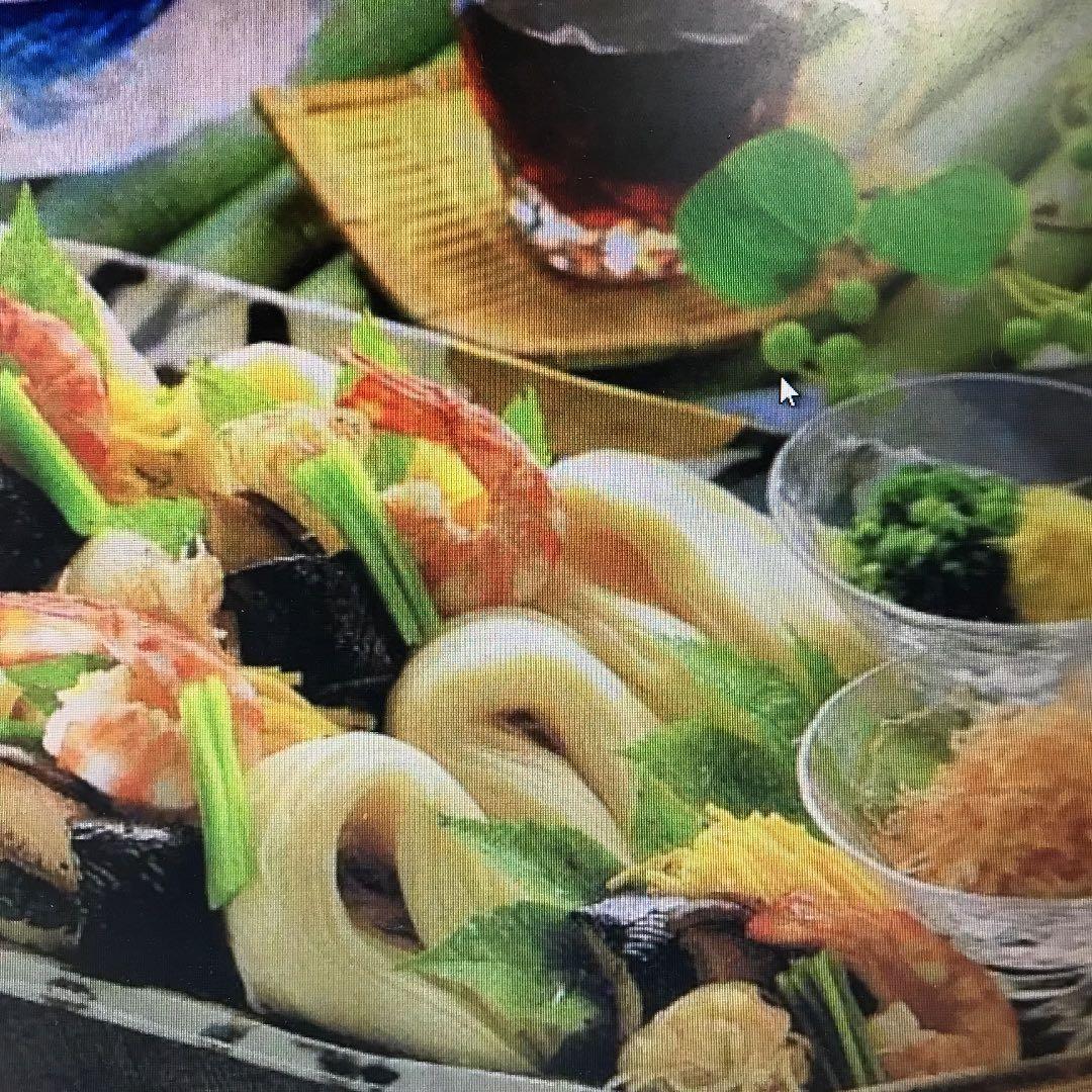 超徳セール！送料無料！金帯18kgお姫さまマーク手延そうめん