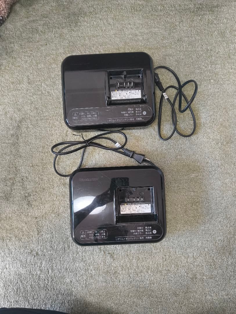 TB1e 電動アシスト自転車 本体 バッテリー2点 付属品多数