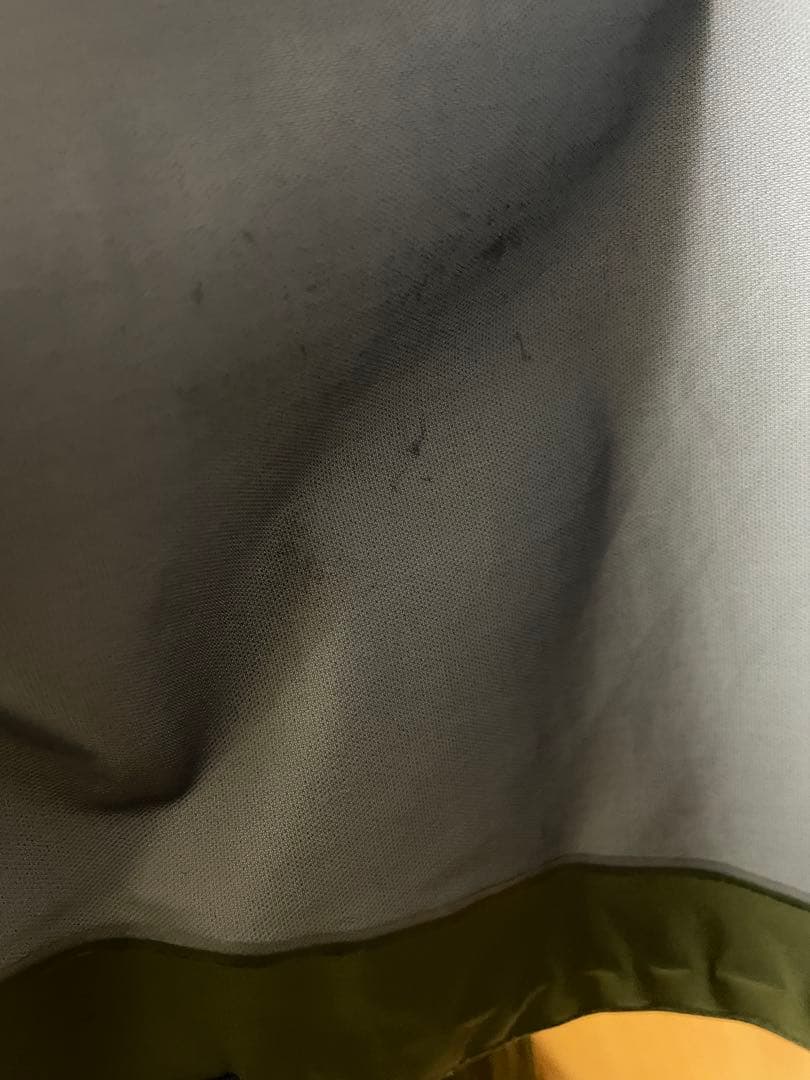 7mesh ガーディアンジャケット　Mサイズ