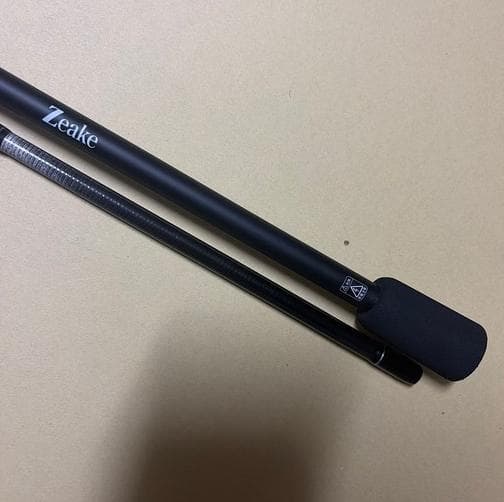 ジーク(Zeake) ヴェルザード　SLSJ93