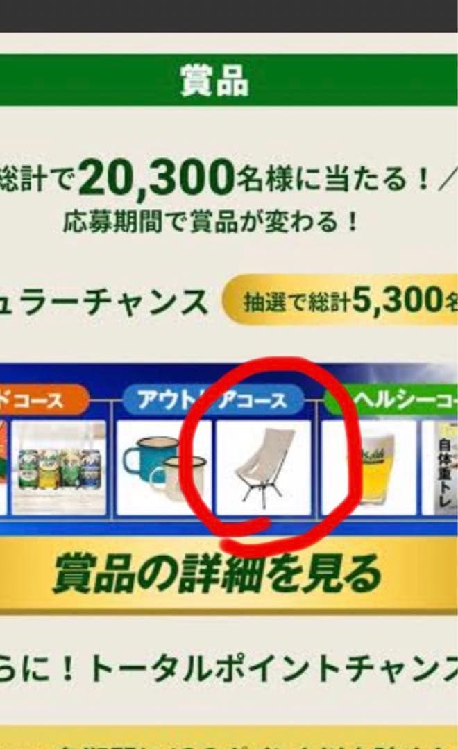 新品　未開封　NORDISK(ノルディスク) アウトドア キャンプ チェア