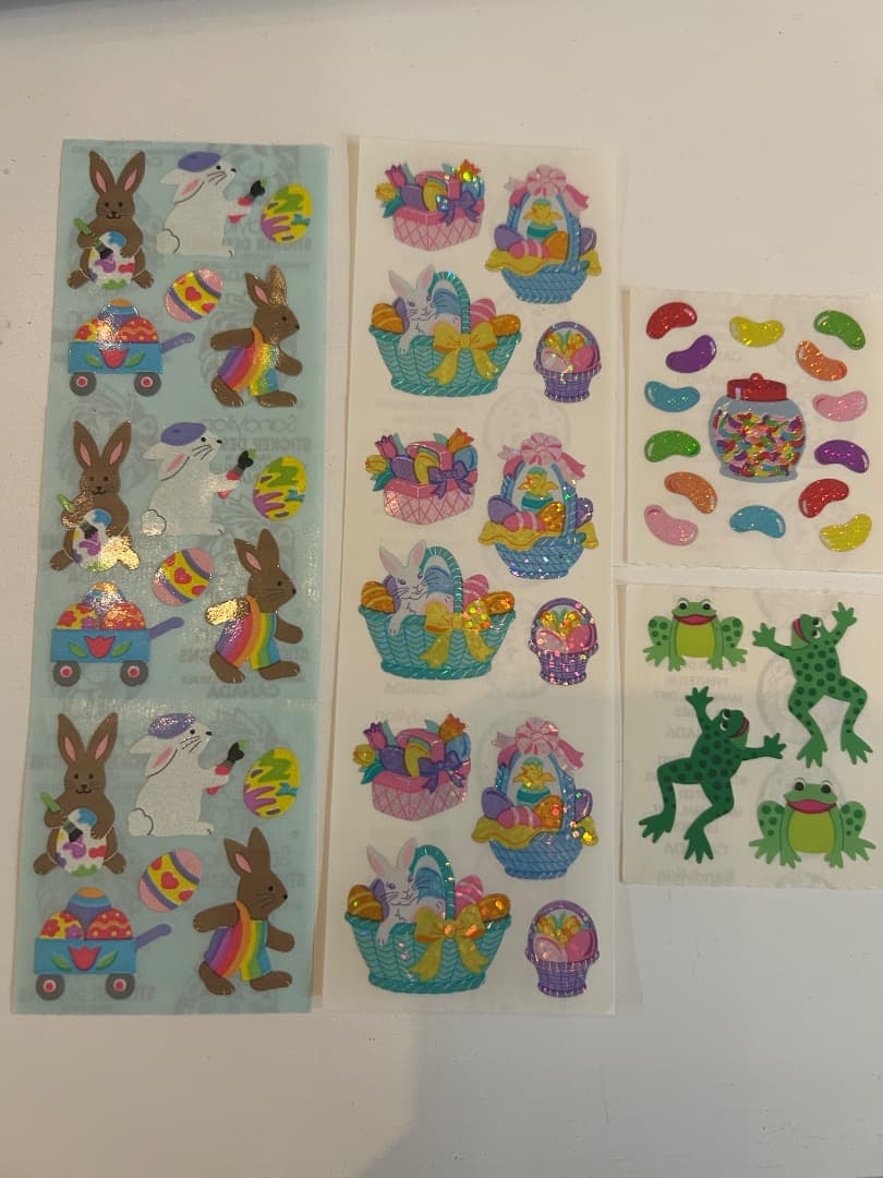 らいち様追加分