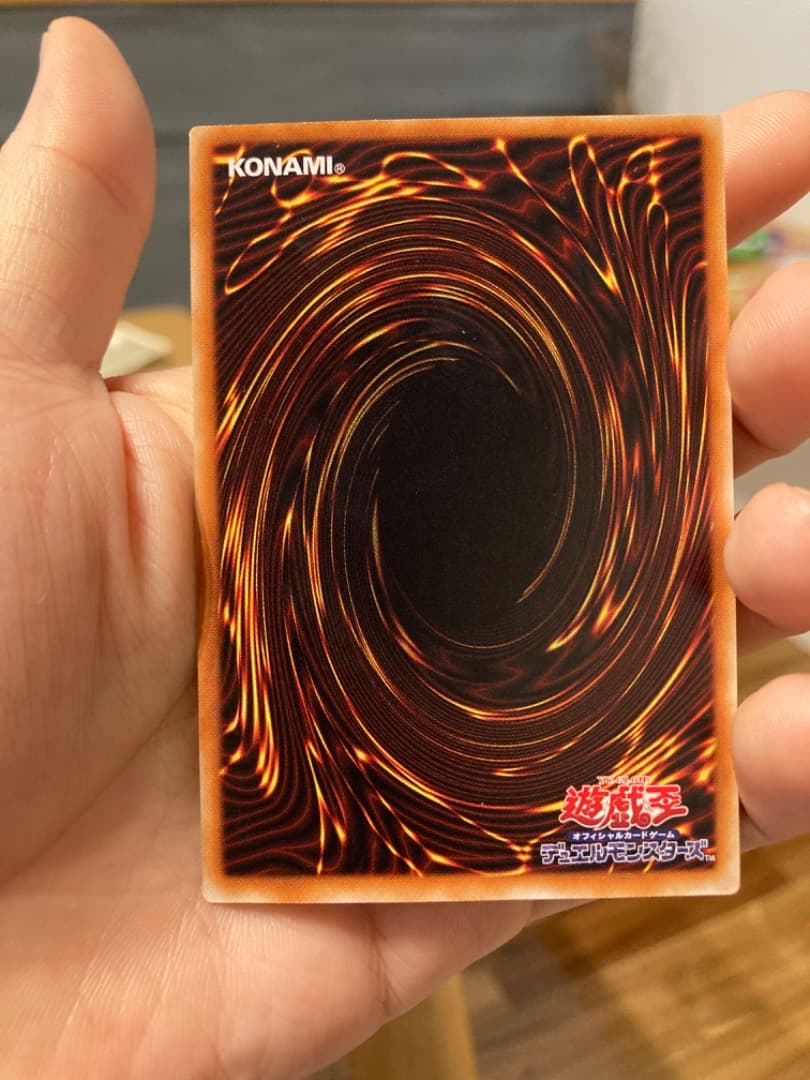 カオスソルジャーレリーフ他セット　美品