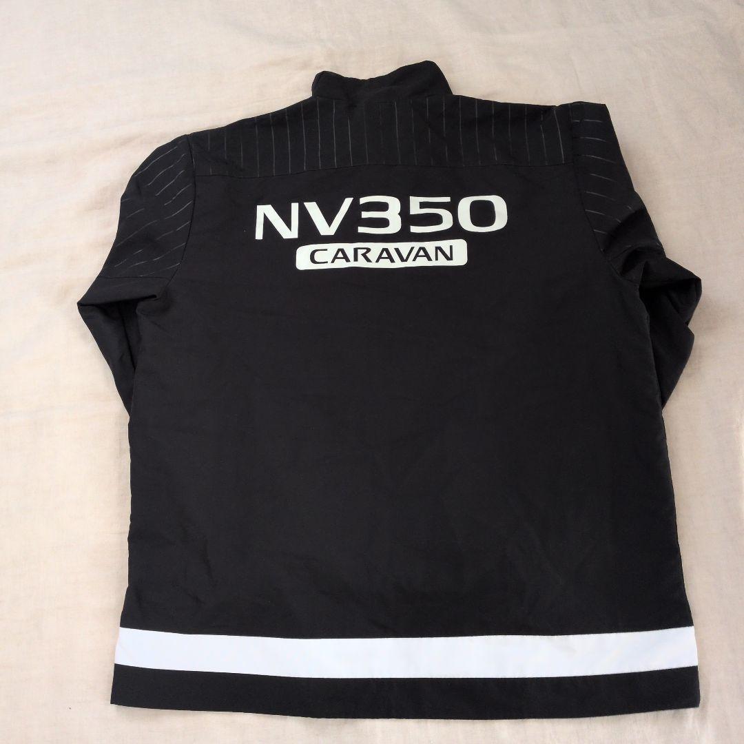 adidas製 横浜マリノス トレーニングウェア サイズXO