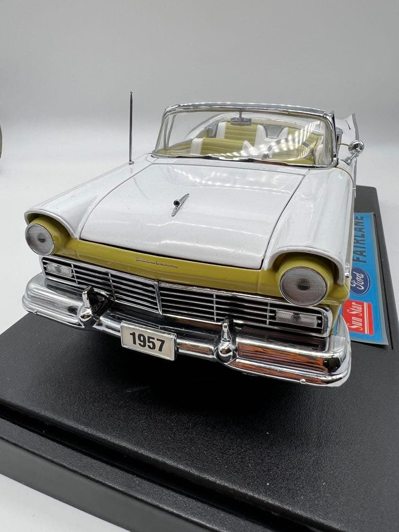 No473ミニカー1/18箱あり