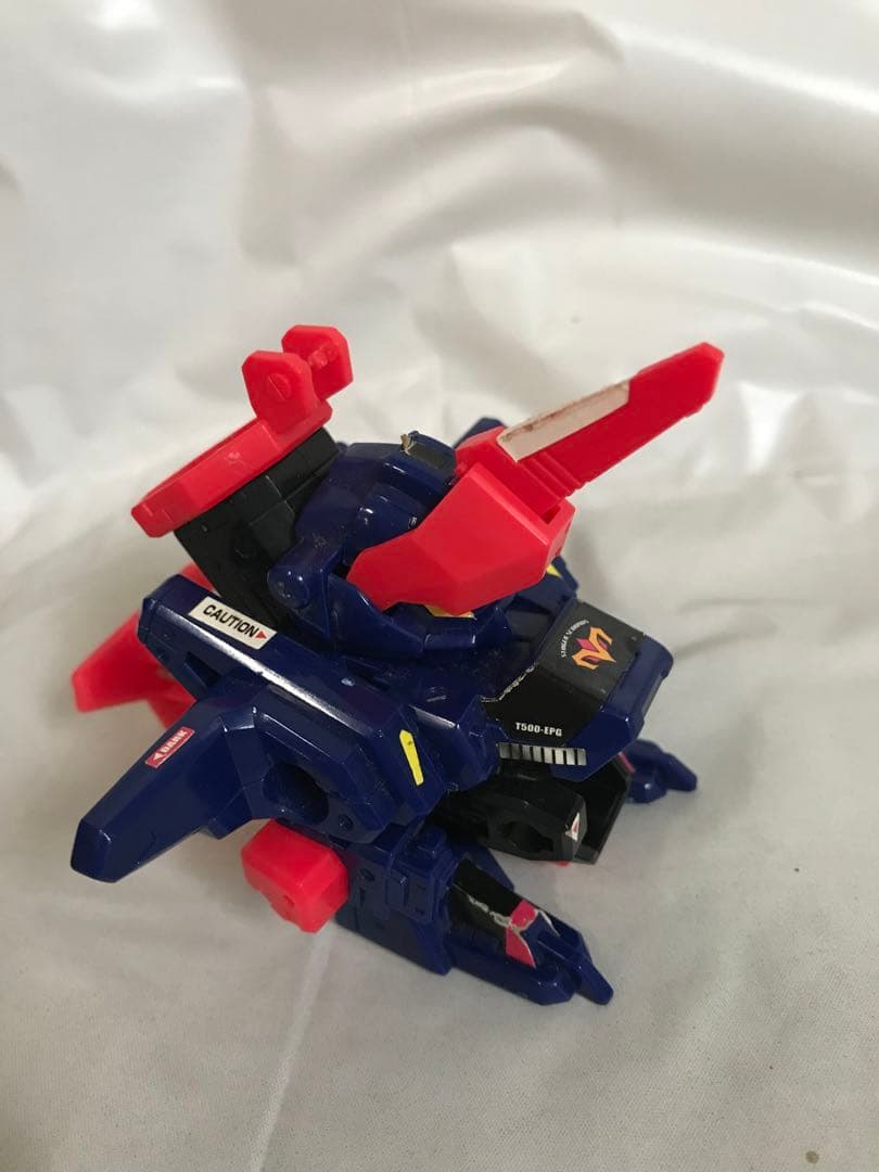 【送料込み】ビーダマン　スティンガースコーピアス