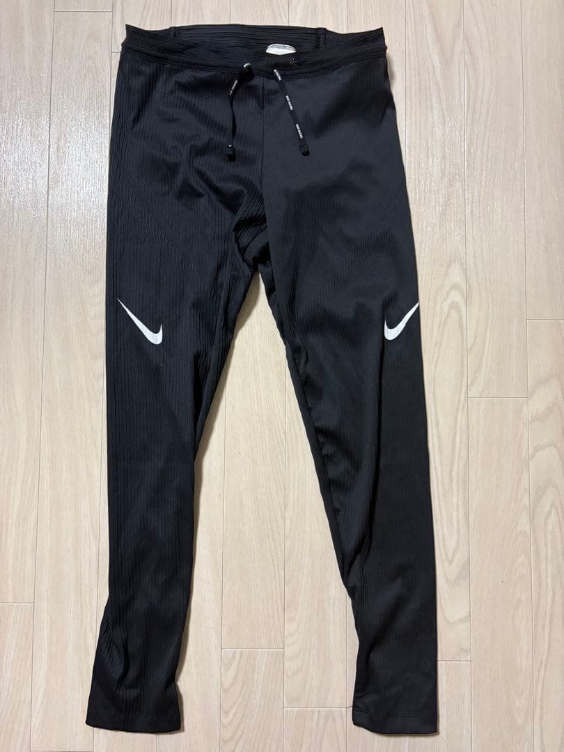 ナイキ　エアロスイフト