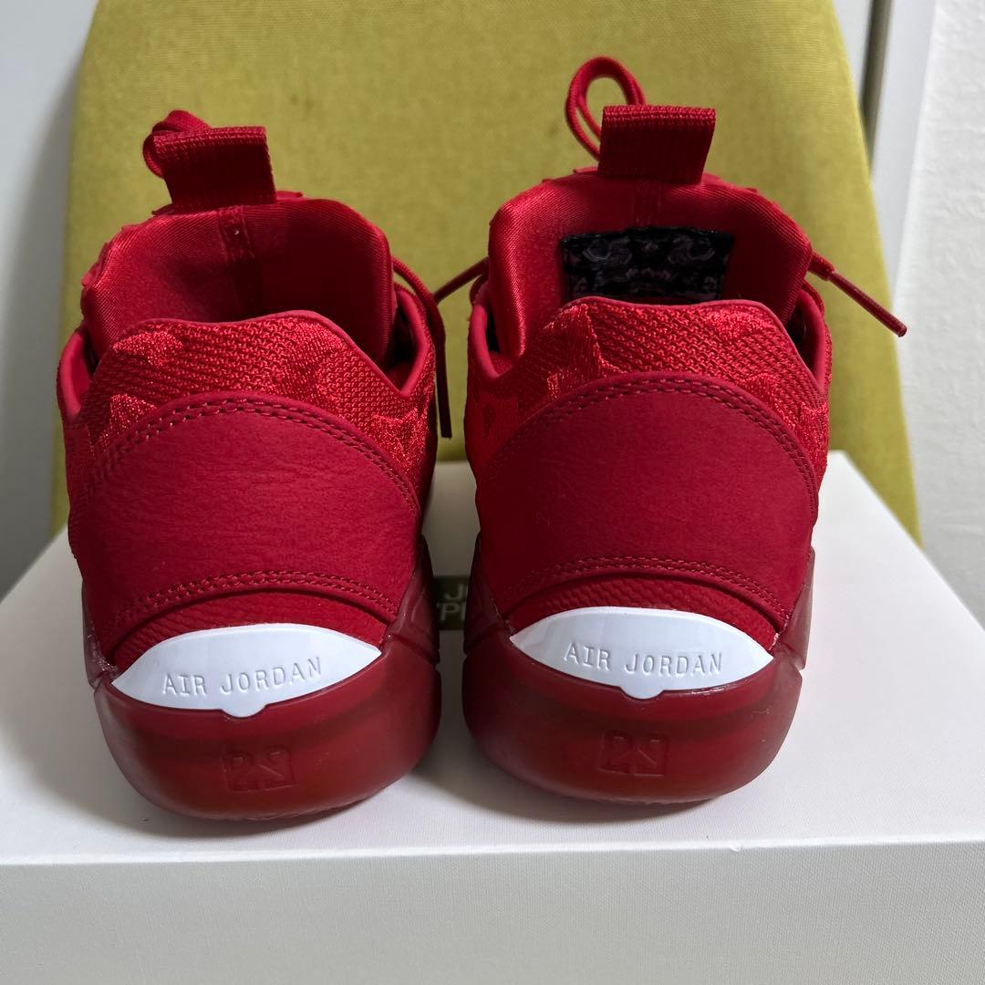 エアジョーダン 39 25cm