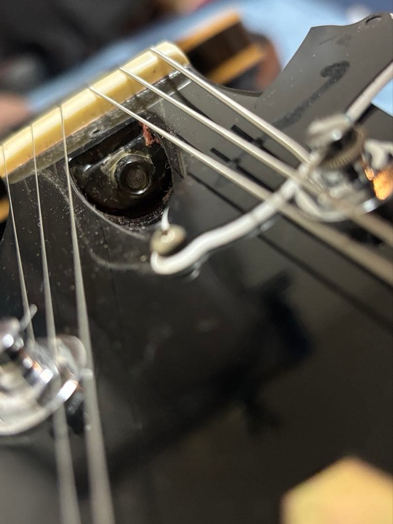 最終価格 Gibson Memphis ES-335 2017年製