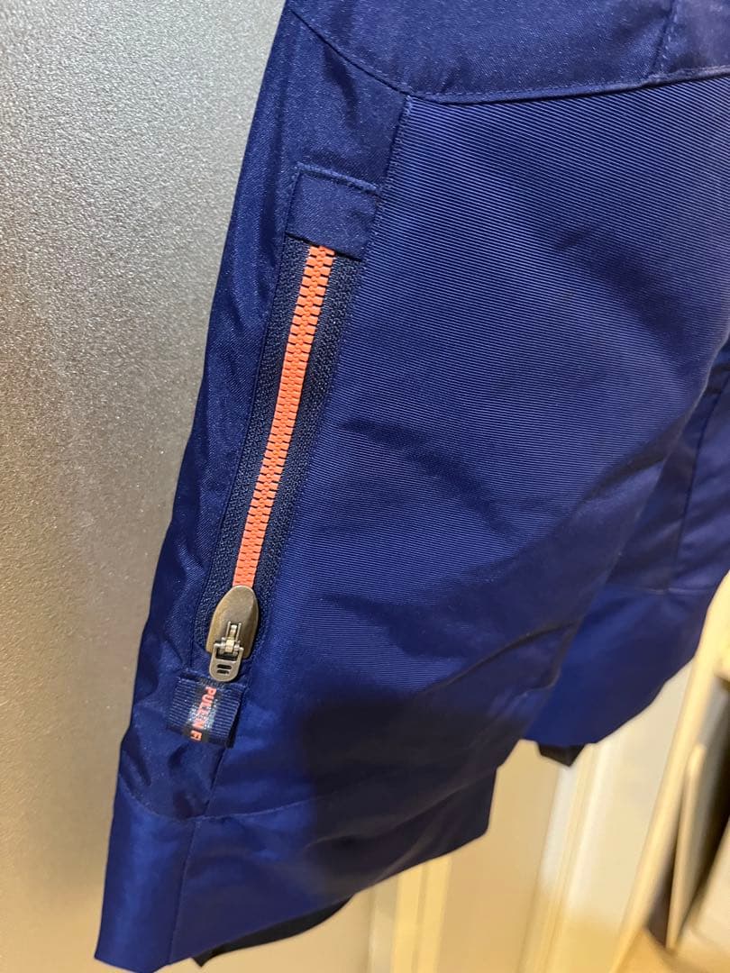 Wedze 子供用スキーウェア （サイズ91〜104cm）