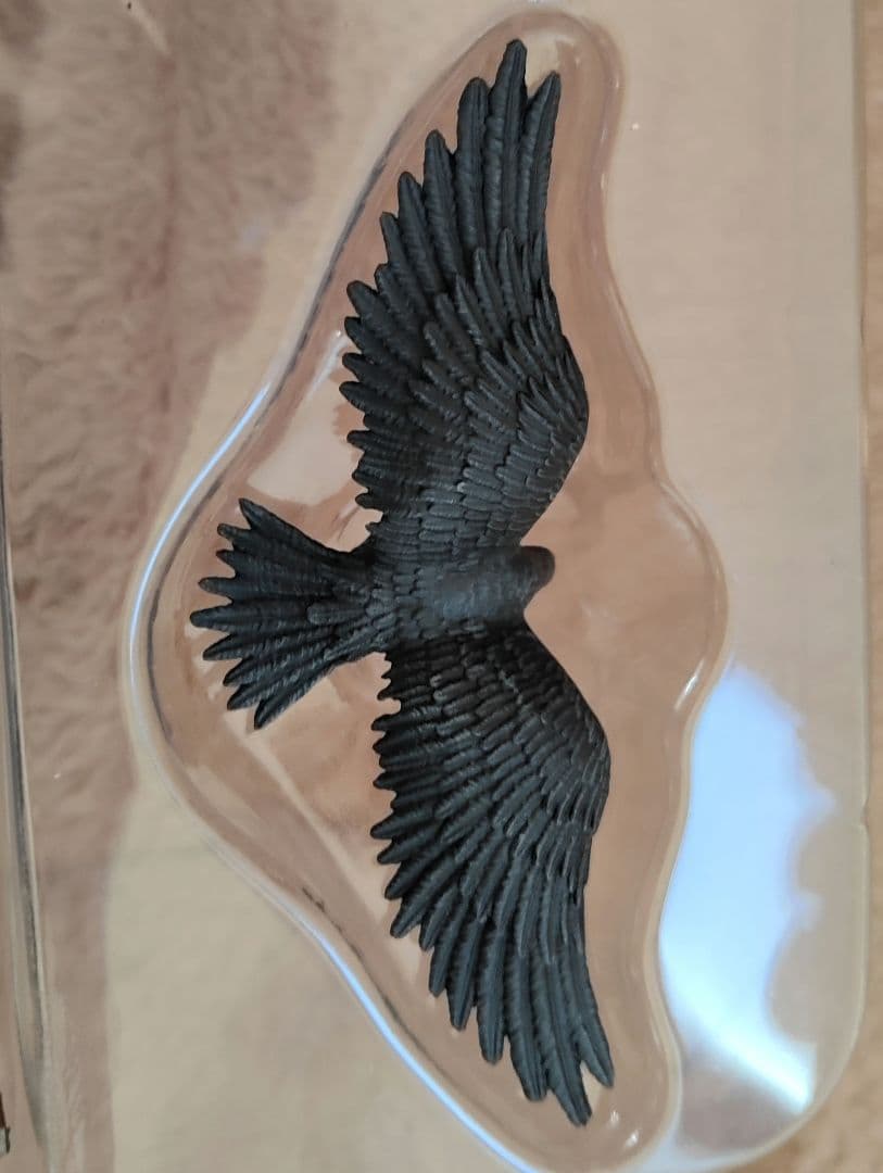 PATRIOTStudio社製.[ バイオハザードジオラマスタンド] 1/12