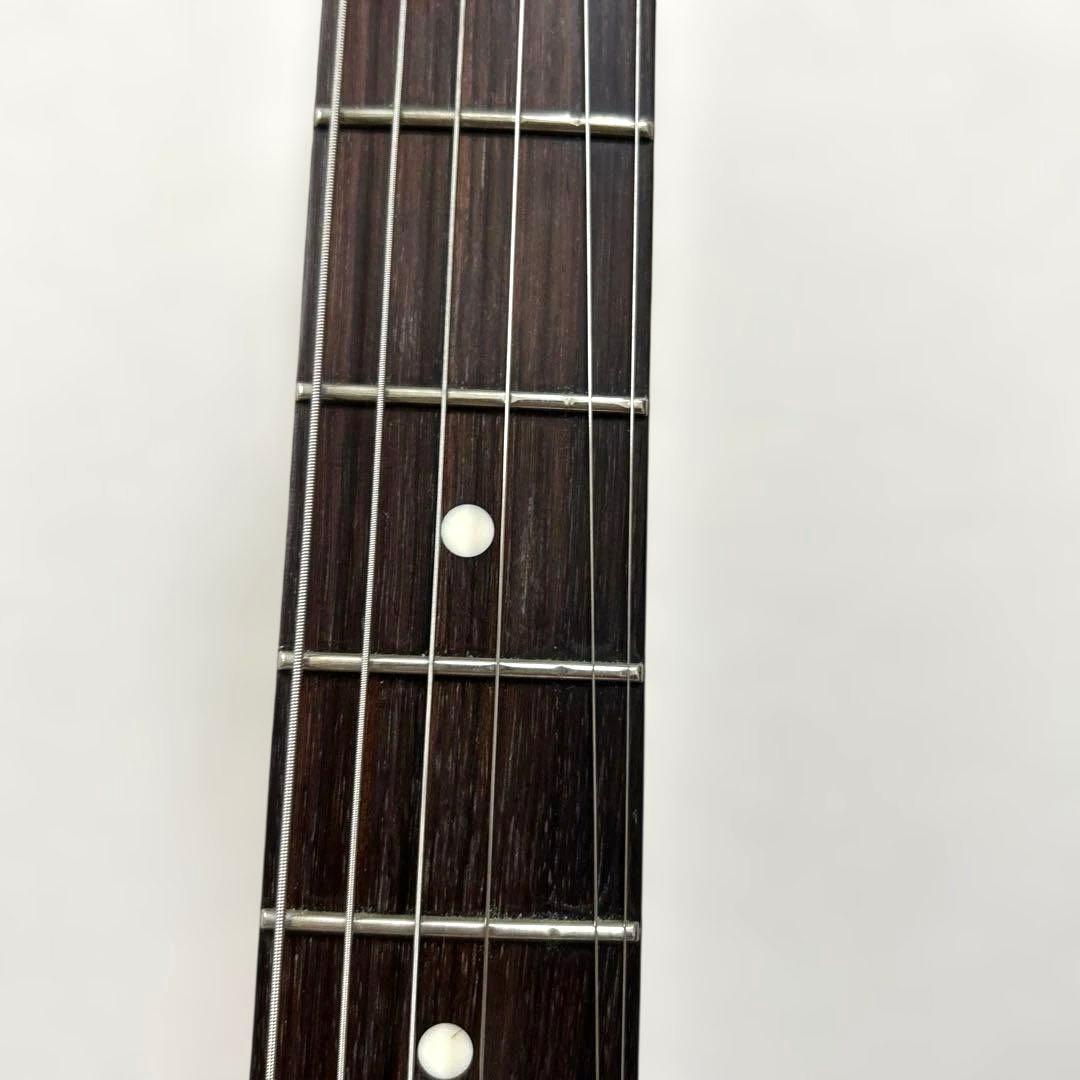 Psychederhythm サイケデリズムStandard-T