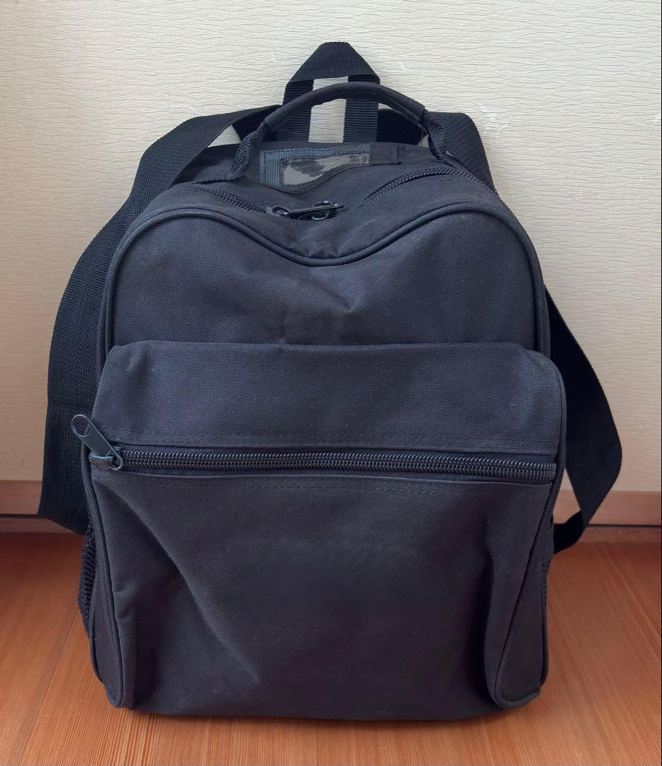 スキー HEAD ski boots men's Edge70 250/255 case