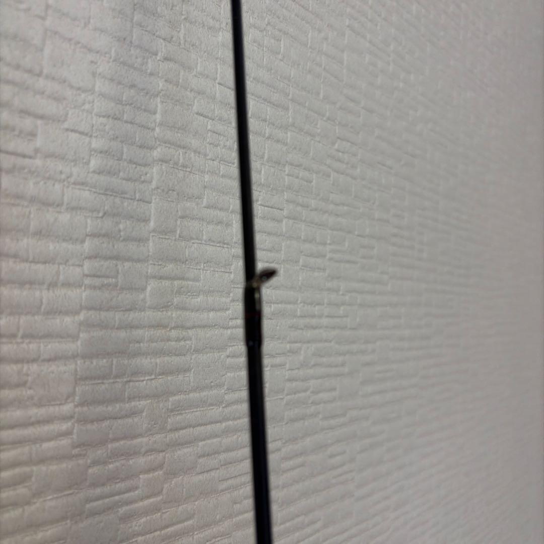 デジーノレーベン DL-C69MHRST2S Tuned by KAMIYA