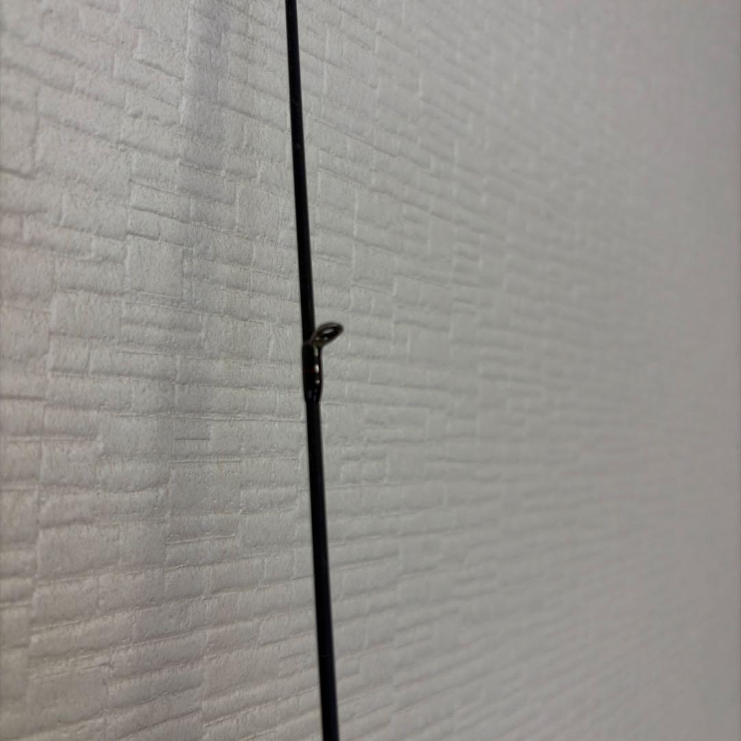 デジーノレーベン DL-C69MHRST2S Tuned by KAMIYA