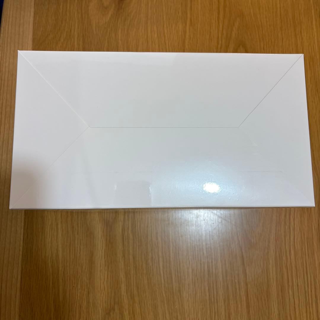 【正規品シュリンク付き】ラブブ Big into EnergyアソートBOX1箱