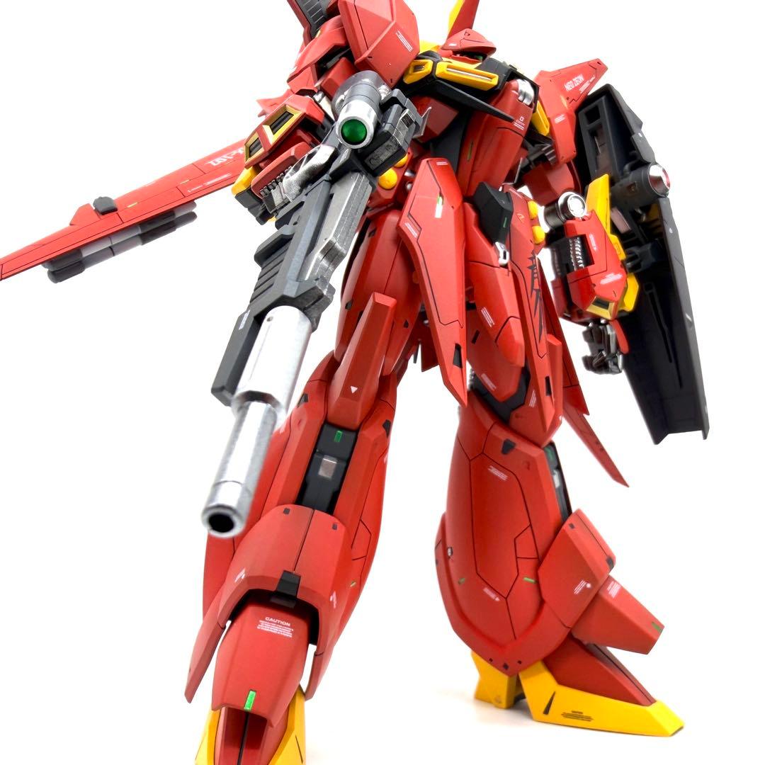 カズ　リバウ　バウ　RE