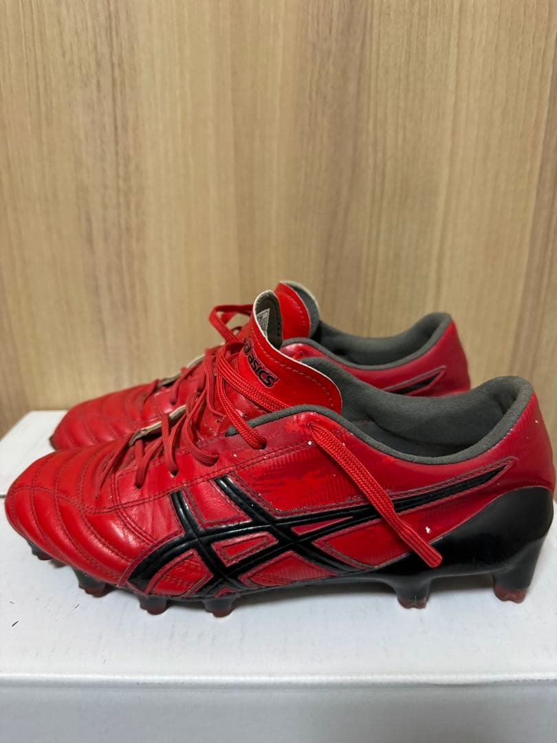 シューズ ASICS DS LIGHT X-FLY 3