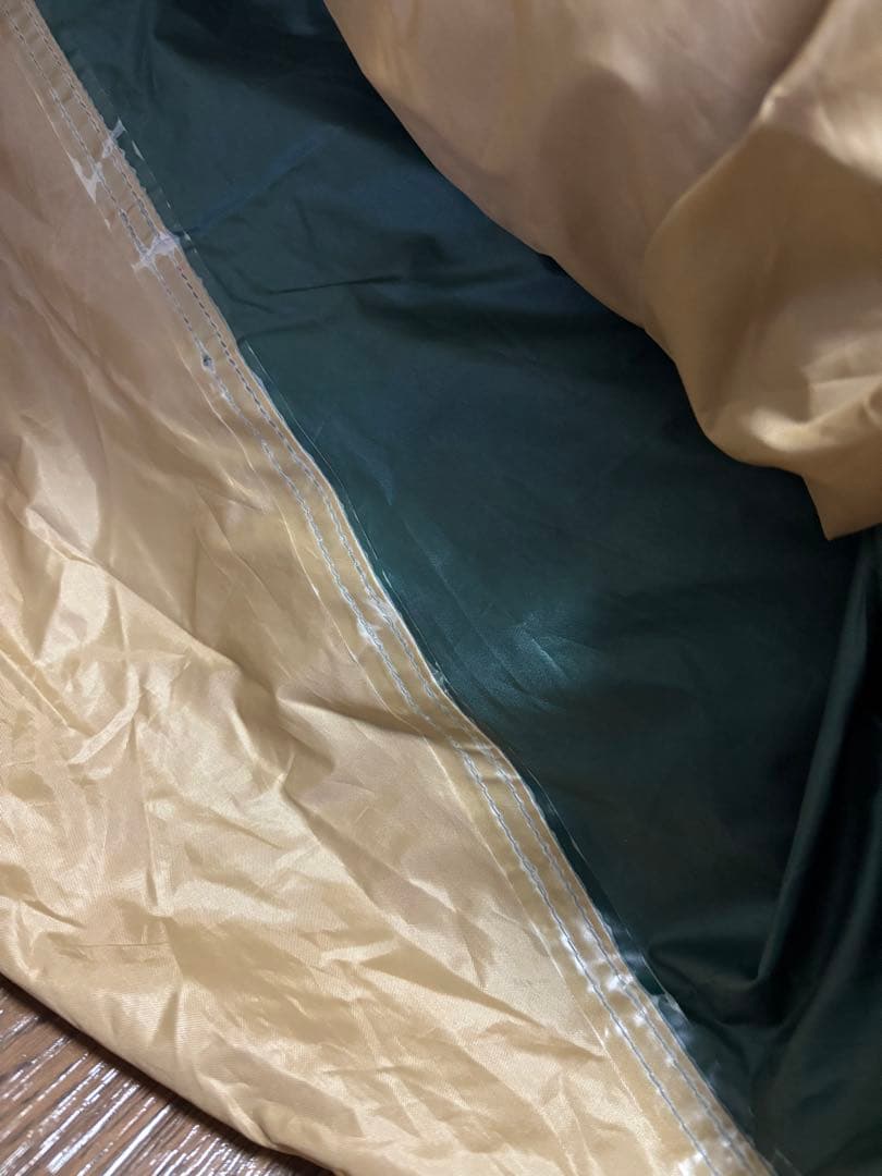 【セット】Coleman タフワイド300EXⅢ&スクリーンタープ300