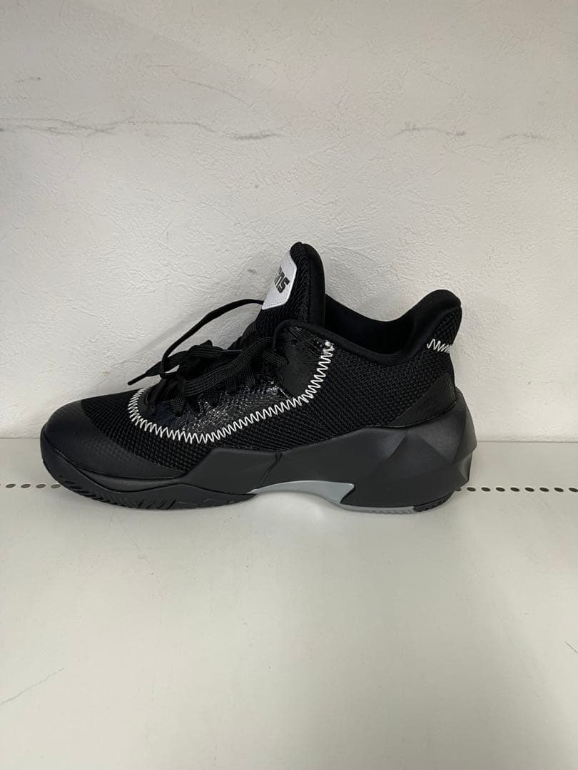 コンバース CONVERSE CONS バスケットボールシューズ 3350412