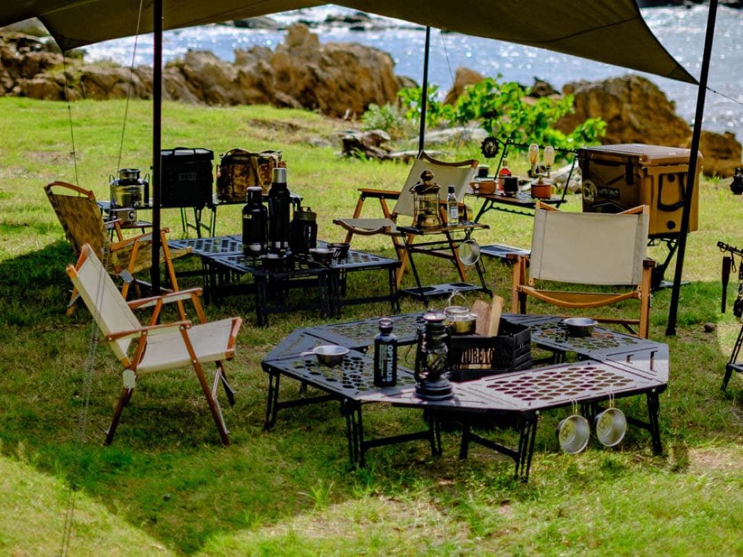 NATURE TONES ネイチャートーンズ　タートルラック　フルセット