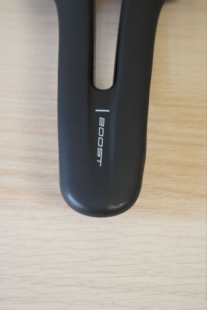 Selle Italia FLITE BOOST TM スーパーフロー Sサイズ