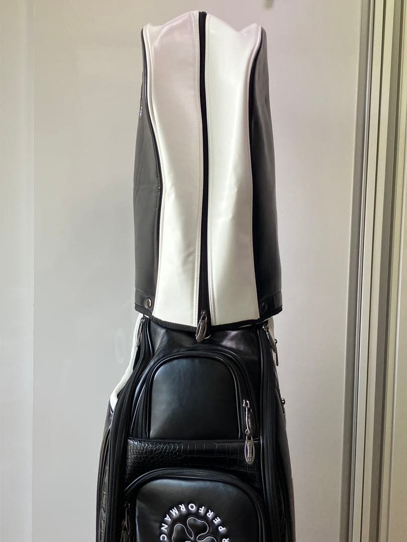 BALDO CORSA ゴルフバッグ・キャディバッグ