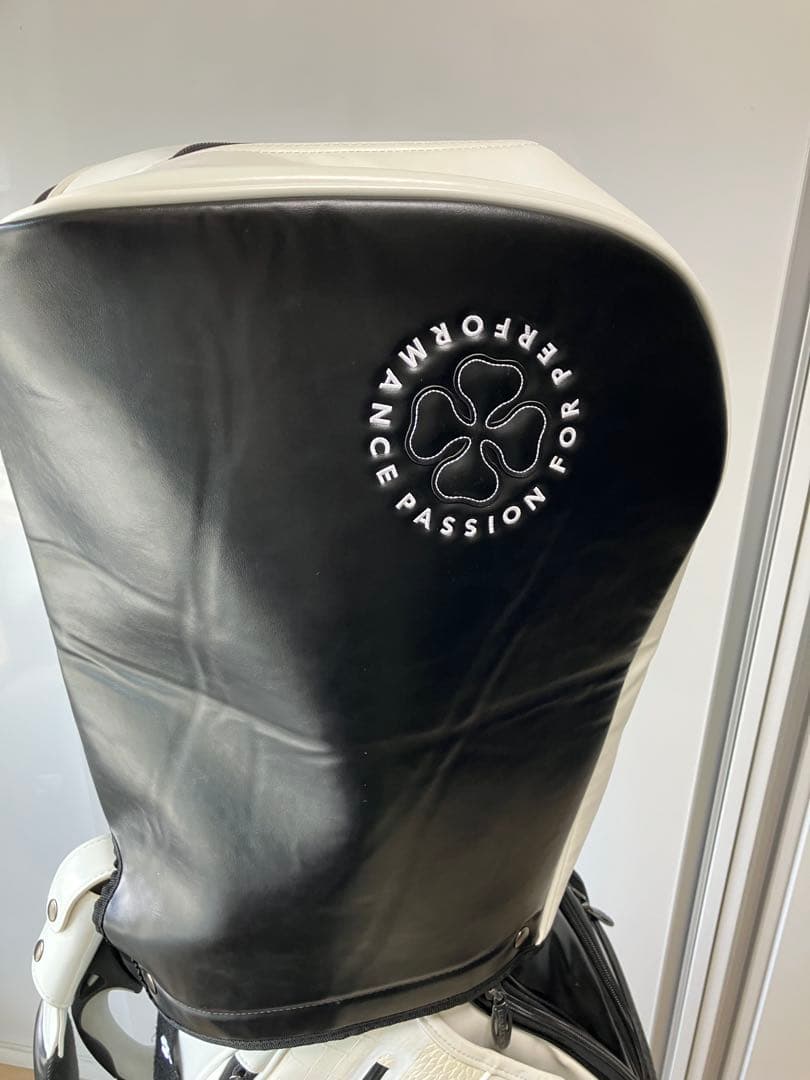 BALDO CORSA ゴルフバッグ・キャディバッグ