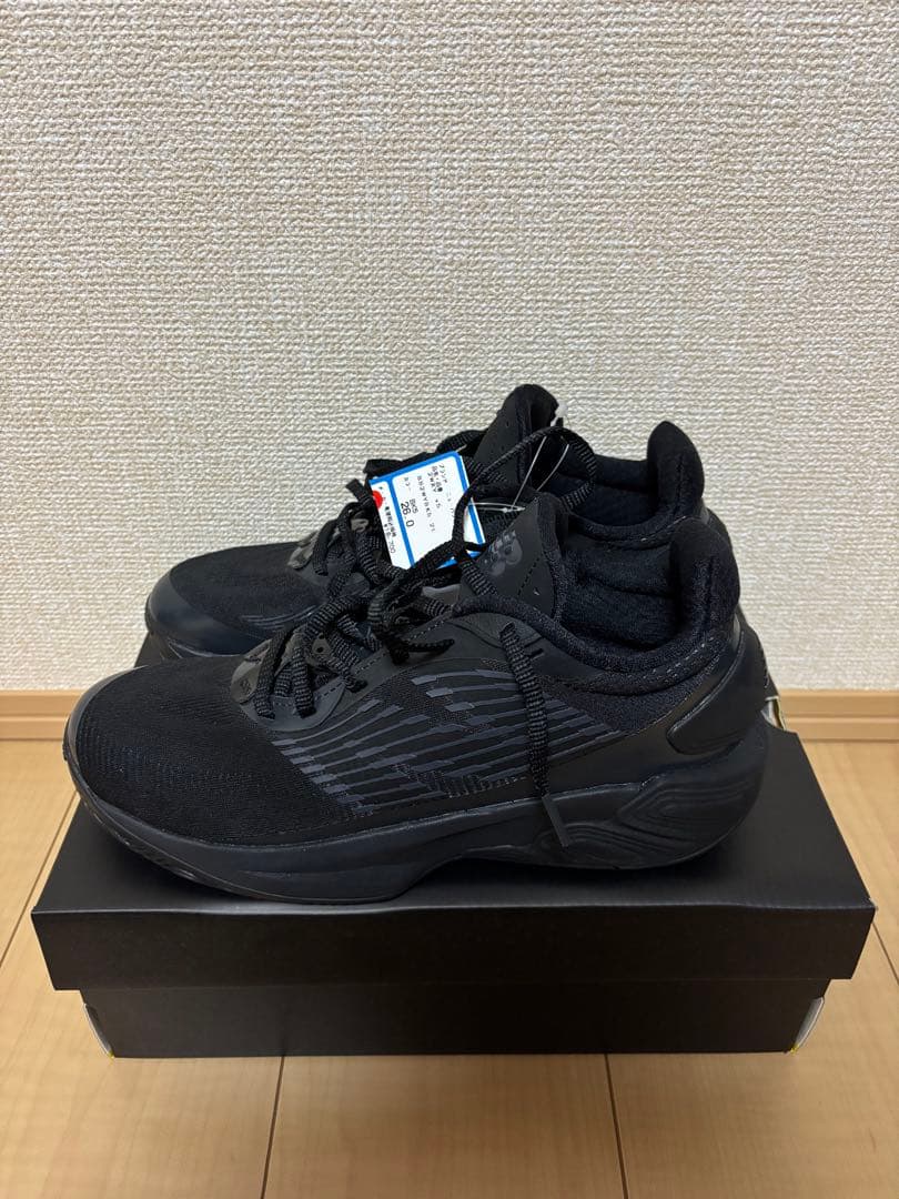 シューズ(男性用) New Balance Two Wxy V5 \