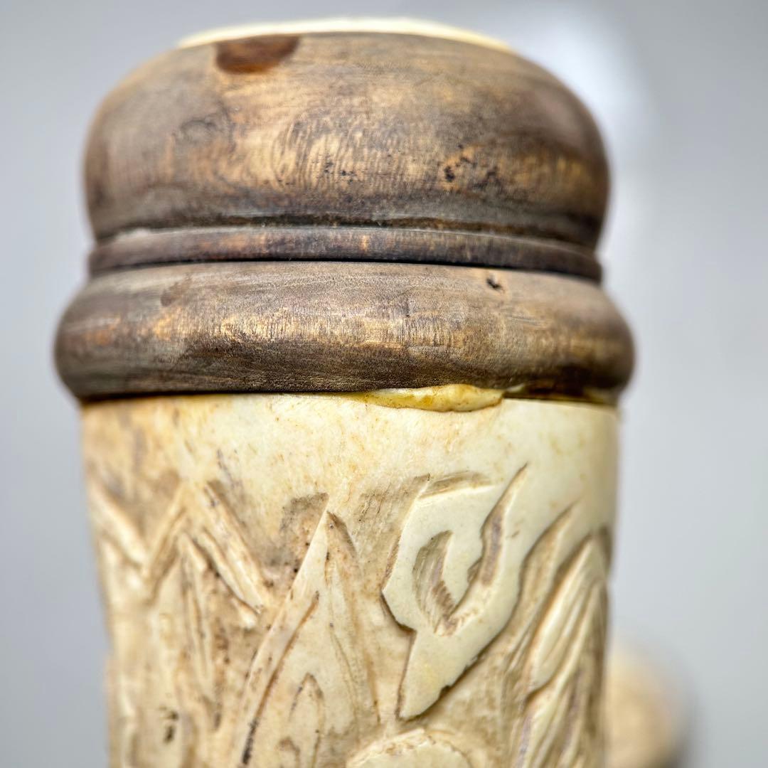 A021彫刻オブジェ