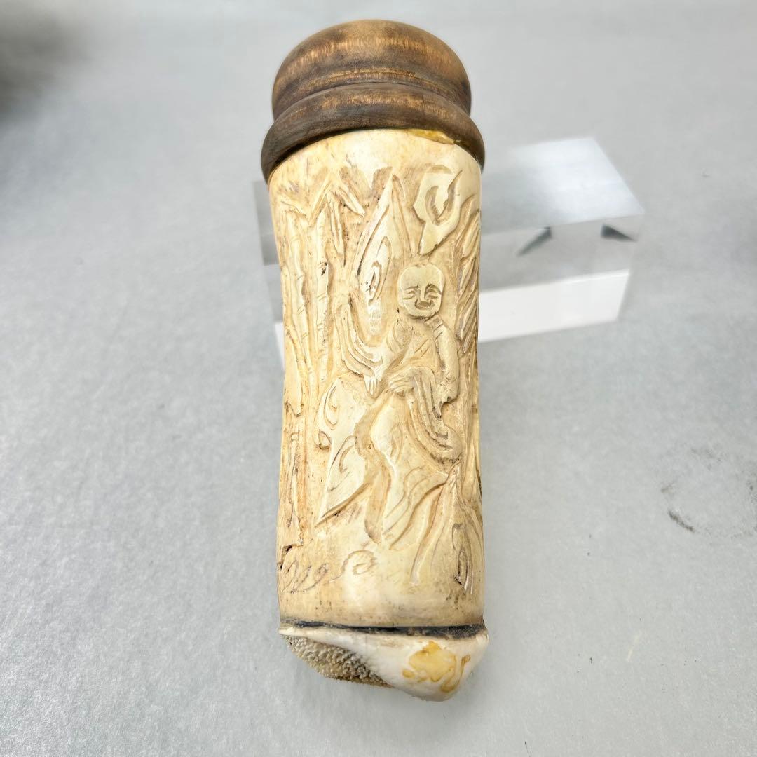 A021彫刻オブジェ