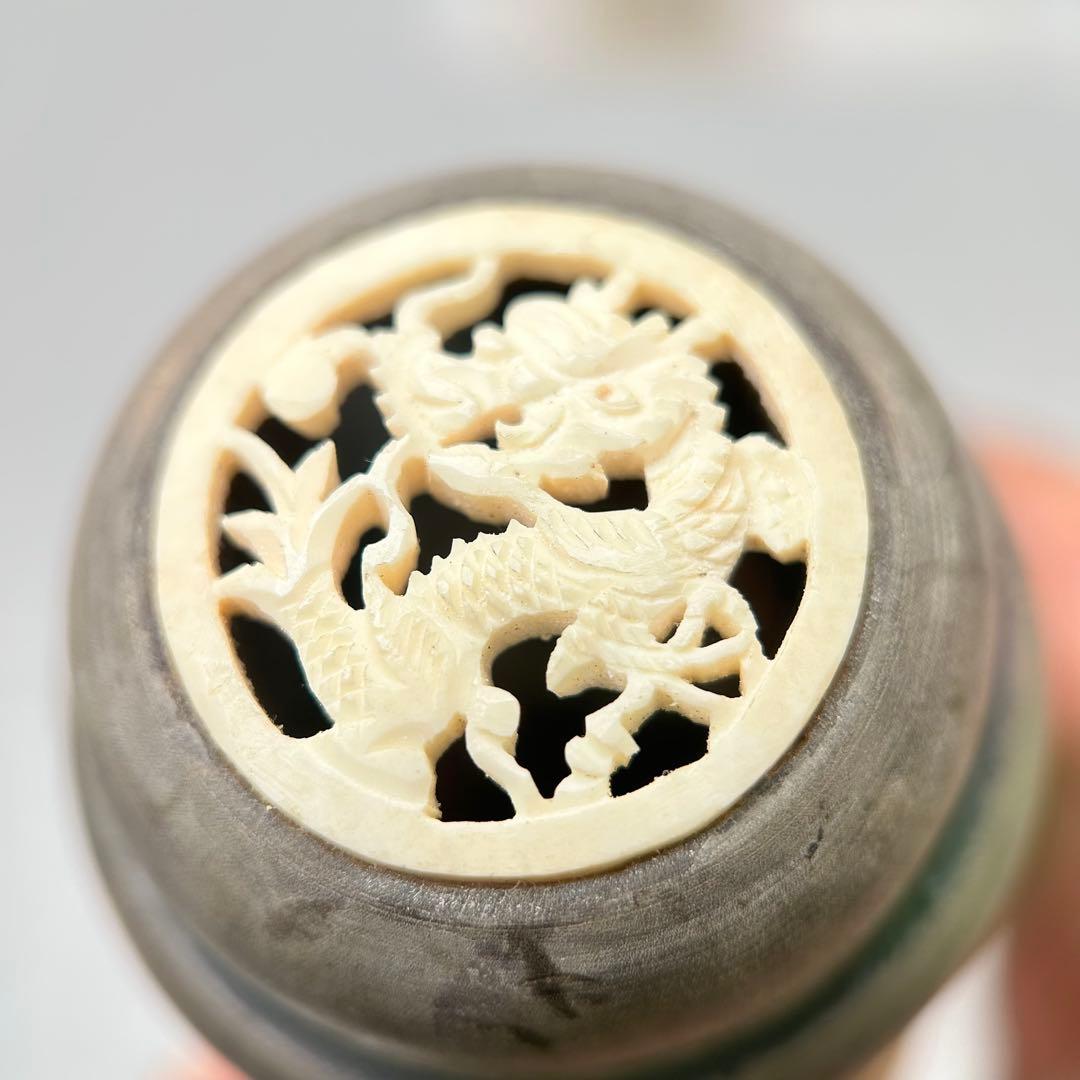 A021彫刻オブジェ