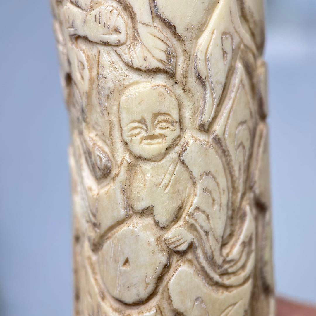 A021彫刻オブジェ