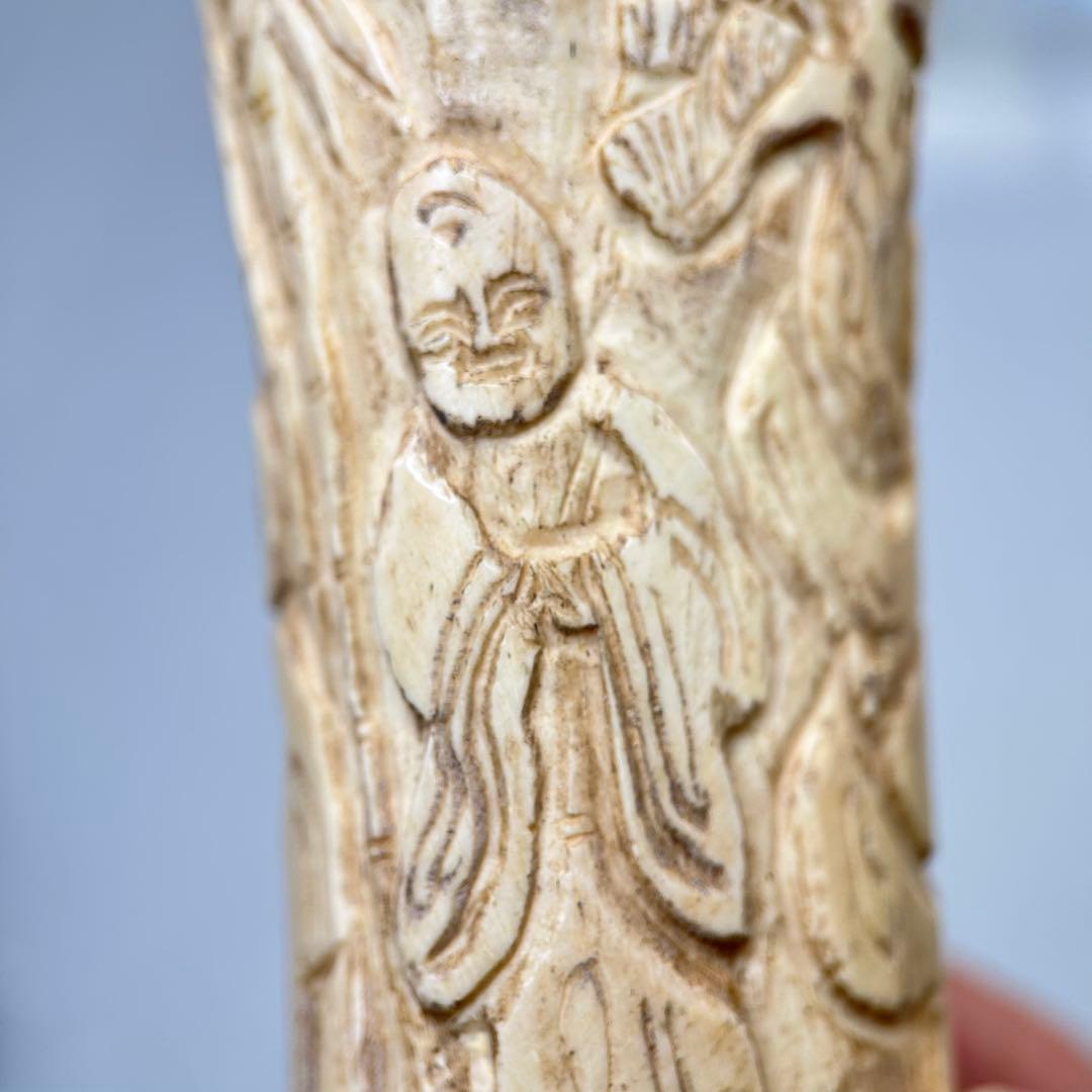 A021彫刻オブジェ