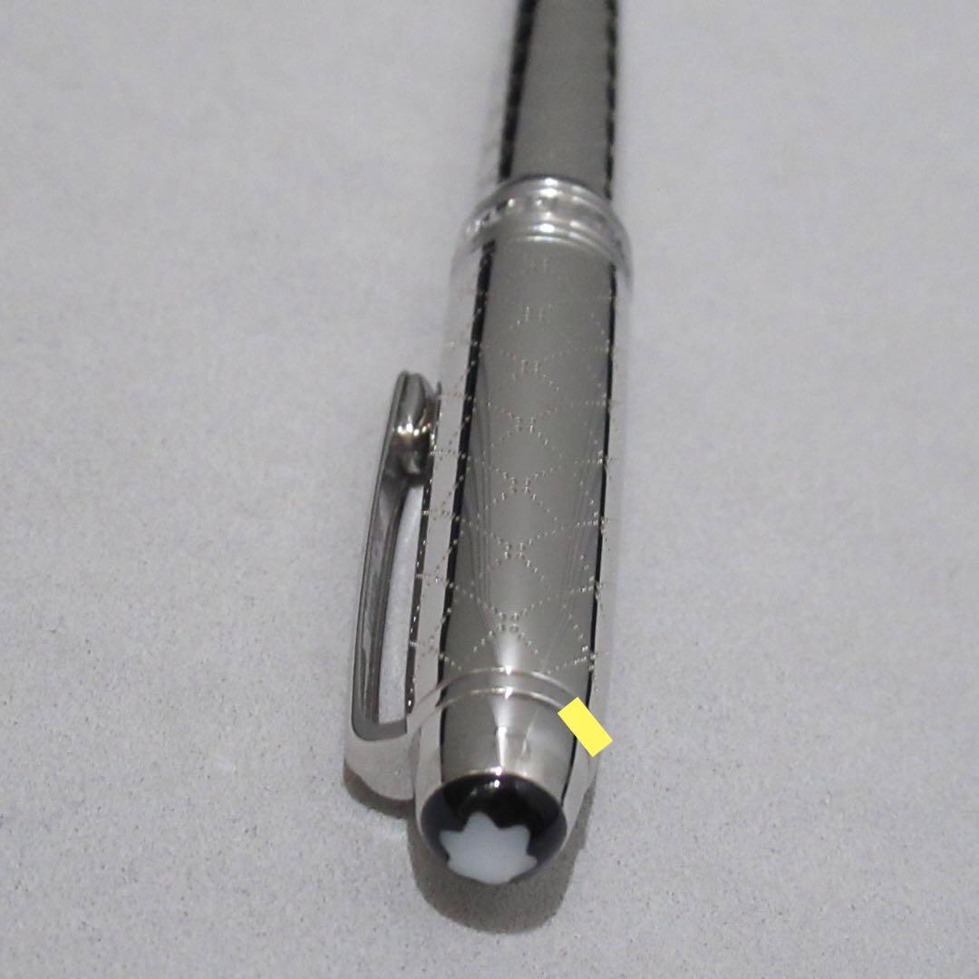 モンブラン ボールペン 116 ジュエリーコレクション 107554