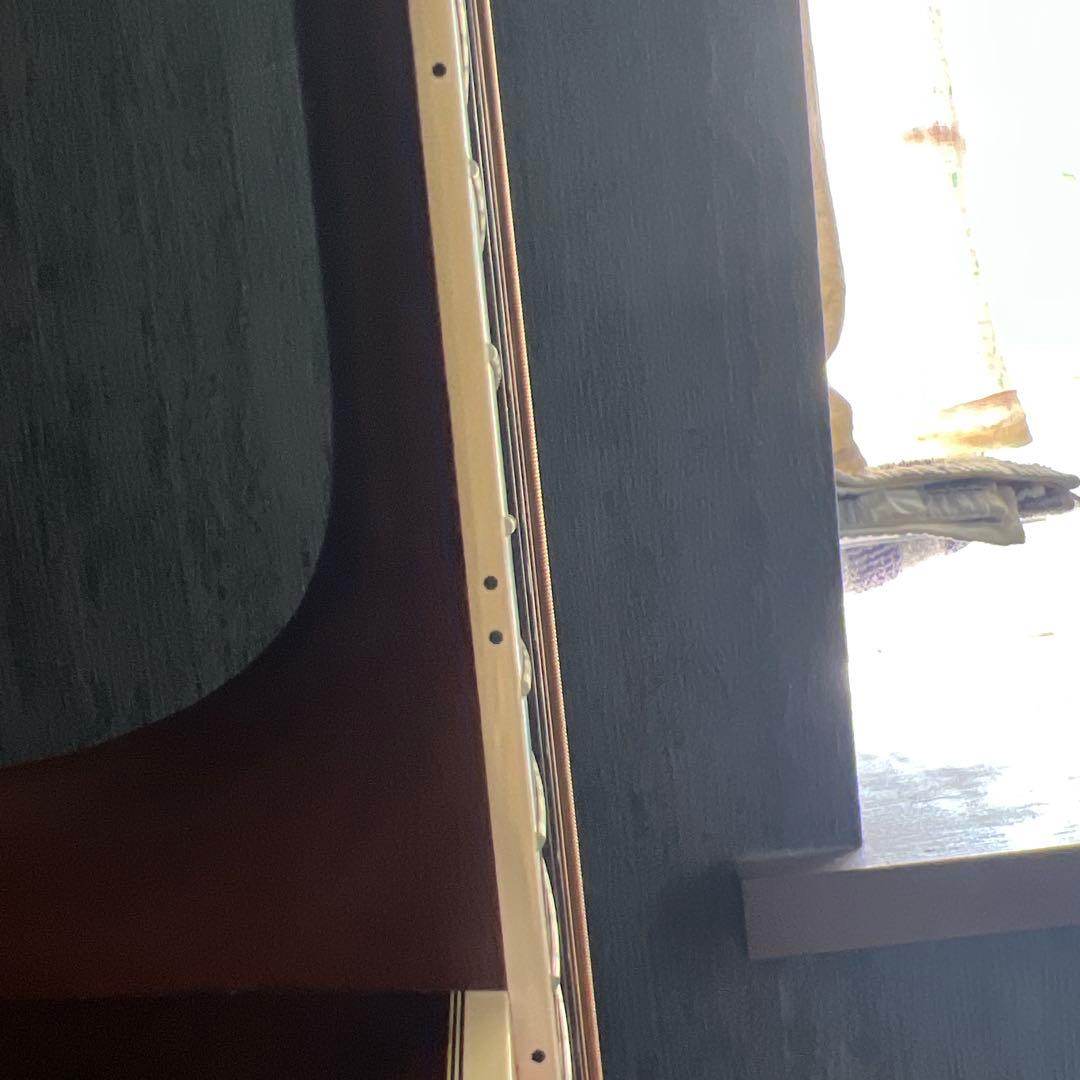 Martin D-35 2006年製