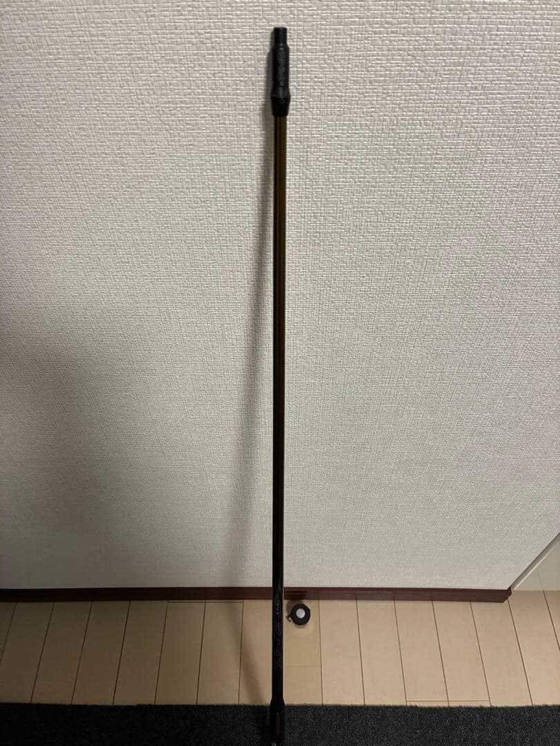 アルタ　ALTA JCB 3W用 ピンスリーブ付