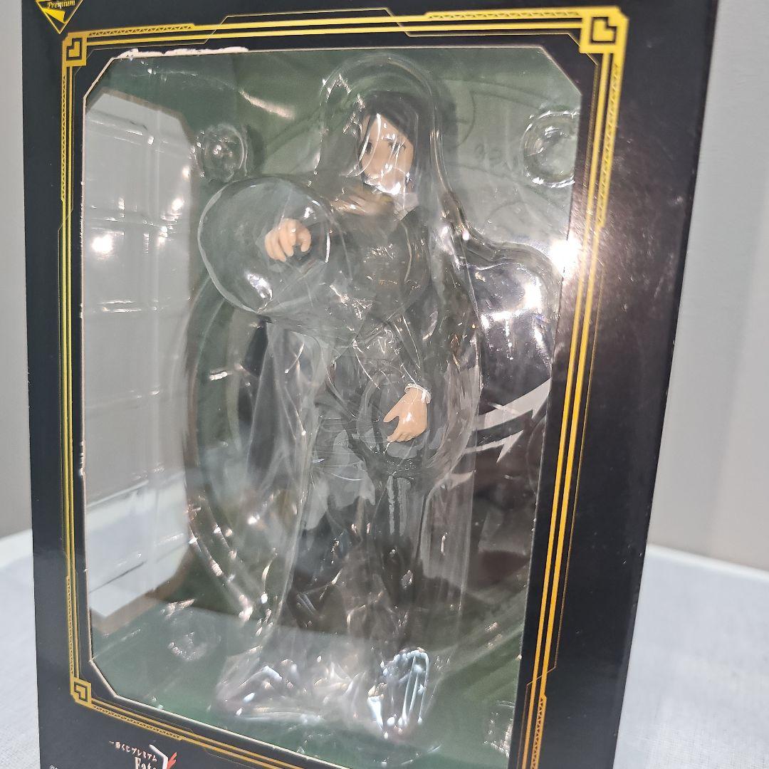 一番くじ　A賞ライダーB賞ウェイバー　未開封フィギュアセット