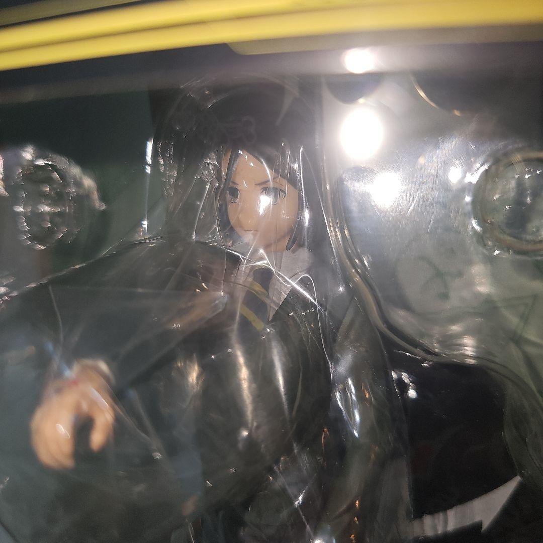 一番くじ　A賞ライダーB賞ウェイバー　未開封フィギュアセット