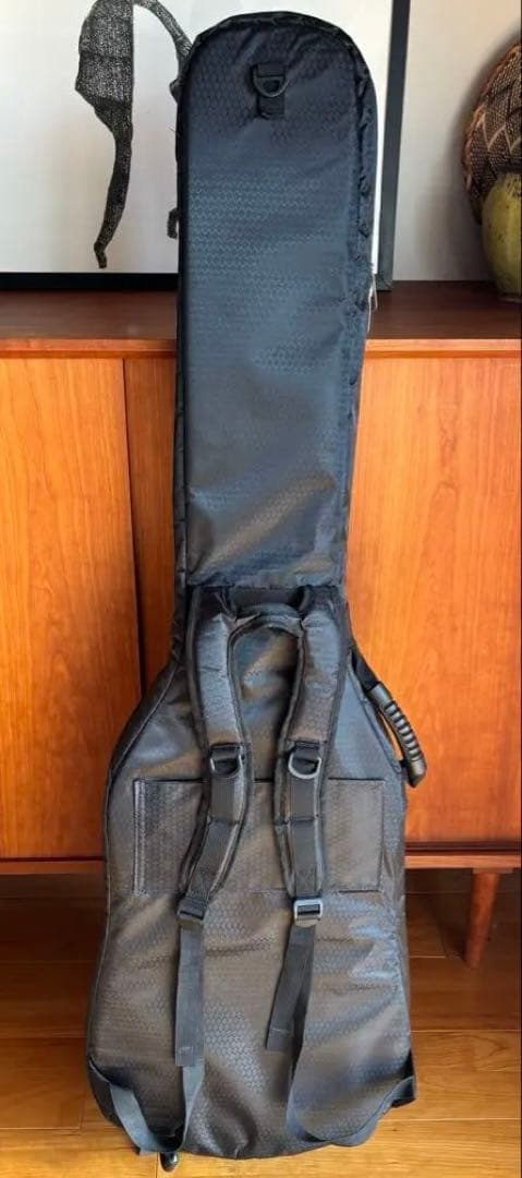 Spector EURO4 スペクター ユーロ 4