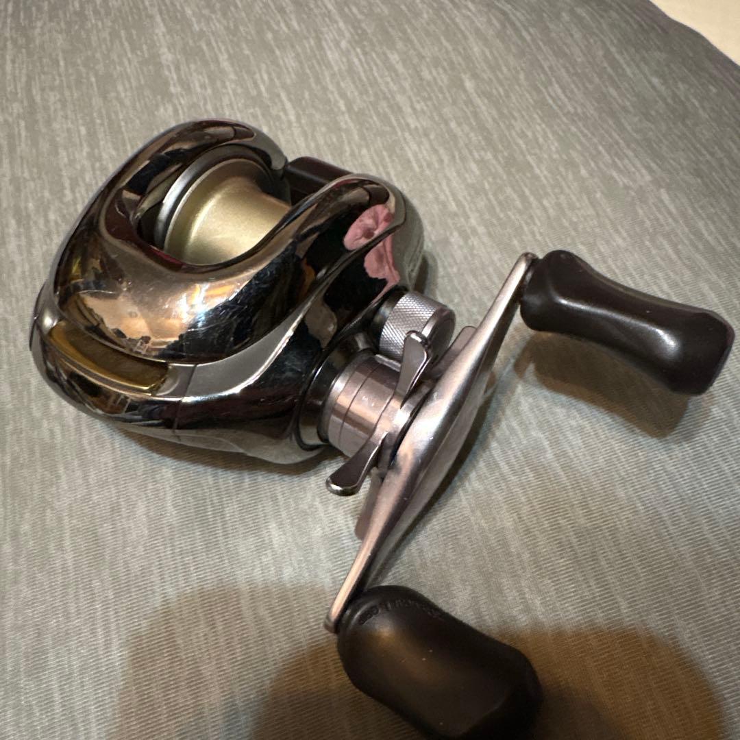 初代アンタレス220