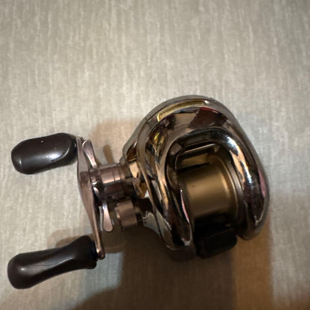 初代アンタレス220