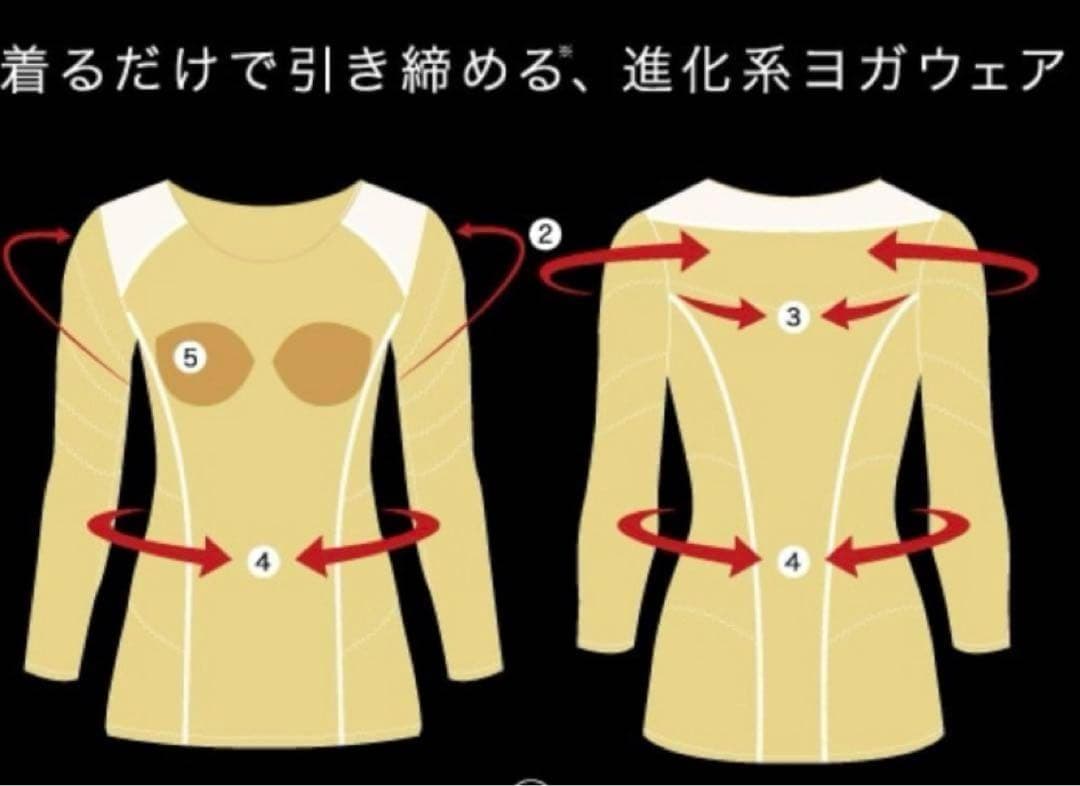 【超美品★上下セット】LAVA Rintosull パーフェクトフォーム