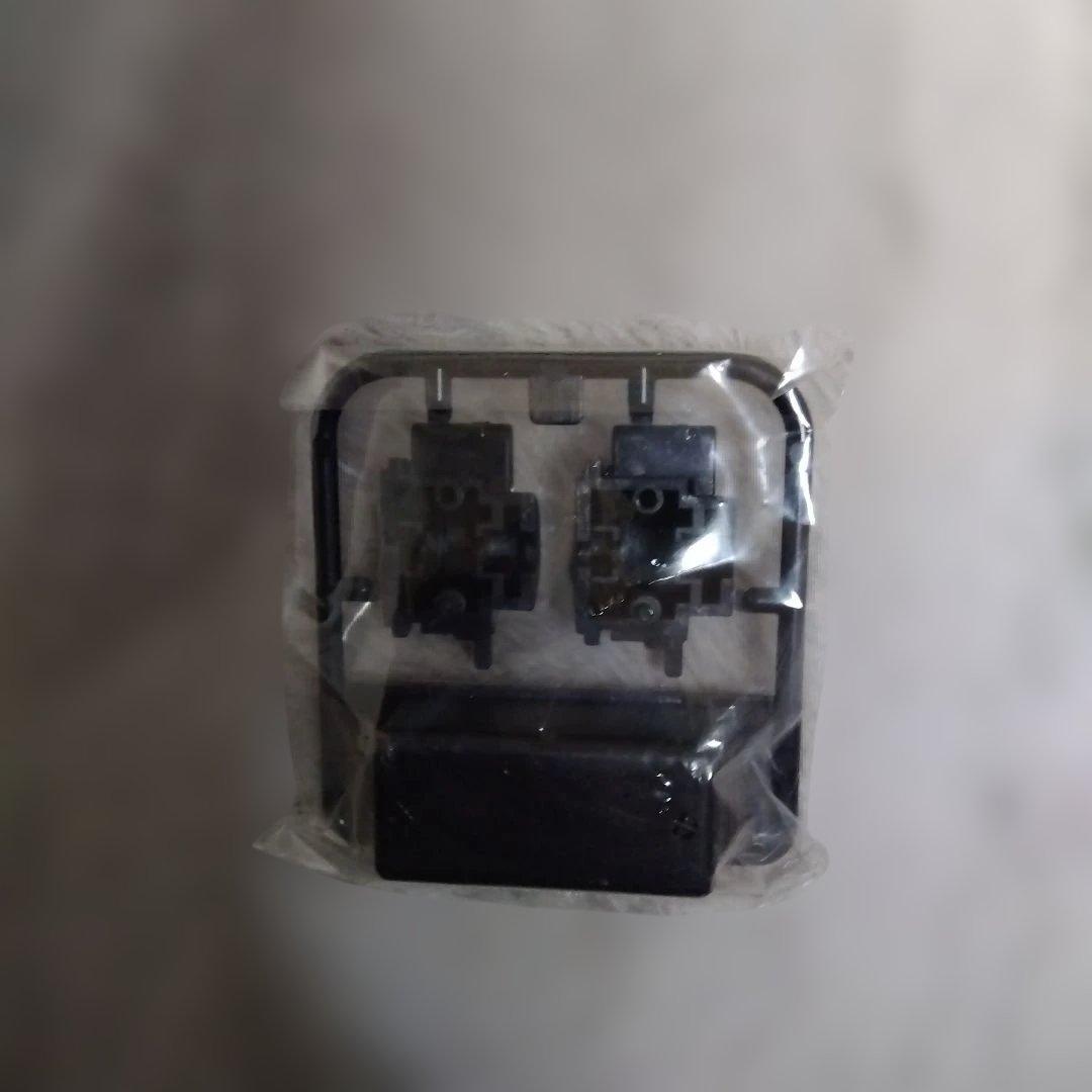 爆転シュートベイブレードGレボリューション　ベイブレードゼウス　A-129